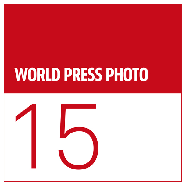 World Press Photo 2015